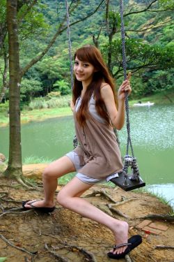 邱淑贞《致命快感》 封面