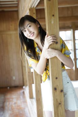 我的美腿姐姐 封面