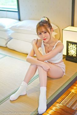 向涟沧士献上纯洁 封面