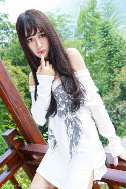 言语如苏打般涌现 封面