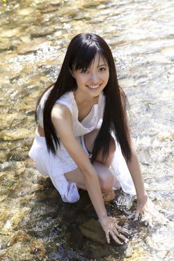 碟中谍5在线观看 封面