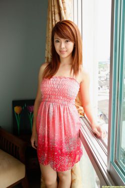 大雄与铁人兵团 封面