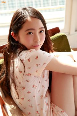 仲夏夜之梦 封面