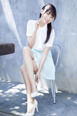 灯草和尚国语版 封面