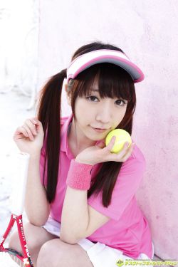 我的黑猫男友漫画 封面