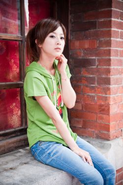 野花香社区论坛 封面