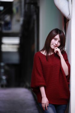 大雄与铁人兵团 封面