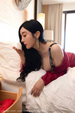 富美子之足 封面