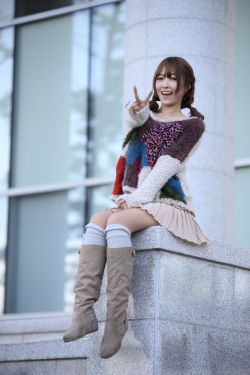 zhenhuanzhuan 封面