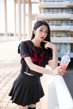 艾丽西亚 凯斯 封面