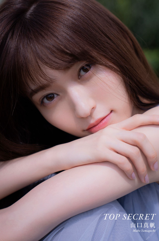 老农民老干棒娶媳妇第几集 封面