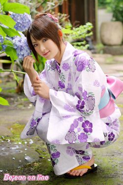 《南帝北丐》在线观看 封面