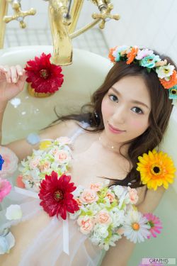 爆裂点国语在线观看完整普通话 封面