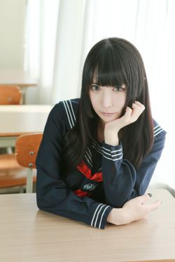 成全电影免费看 封面