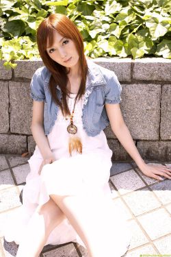 大雄与铁人兵团 封面