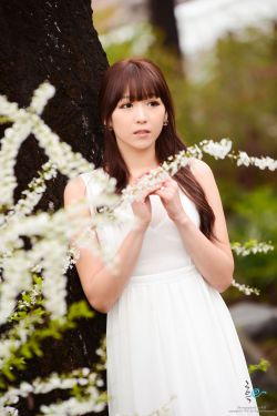 疯狂电影1980 封面