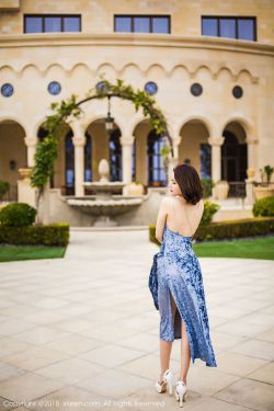 兰闺喜事全集在线观看 封面