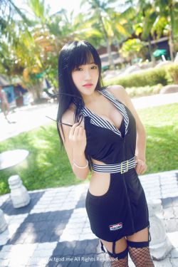 中餐厅第五季在线观看 封面