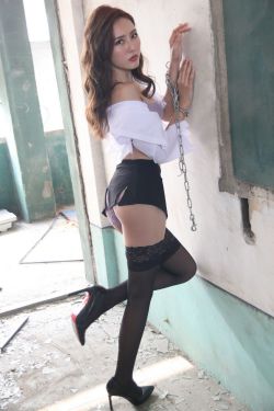 疯狂厨房2双人3-5主题曲 封面