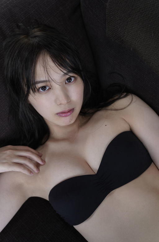 甄嬛传免费连续电视剧 封面