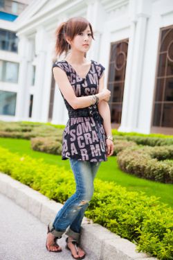 死神来了4下载 封面