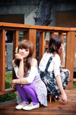 兰闺喜事在线观看 封面