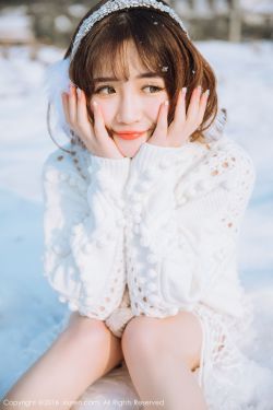 吞噬星空动漫免费观看全集完整版高清 封面