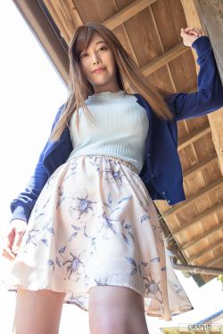 最近韩国日本高清免费观看 封面