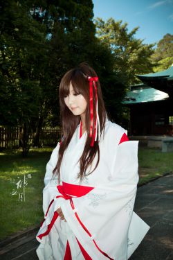 碟中谍5在线观看 封面