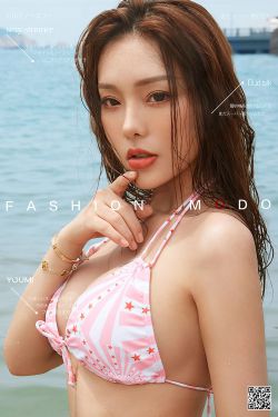 飞向别人的床原唱播放 封面