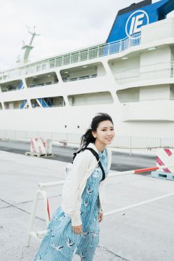 夫妇联欢回不去的夜 封面