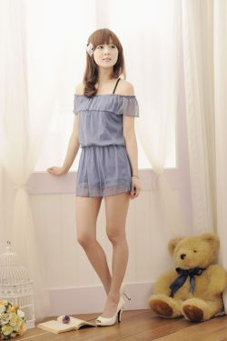 二十不惑在线观看免费完整版 封面