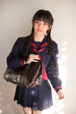 过来爱我1981 封面