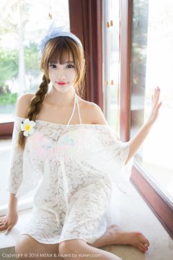 少年闵子骞 封面