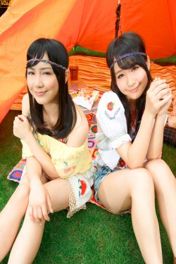 我的风流岳每第10集评分 封面