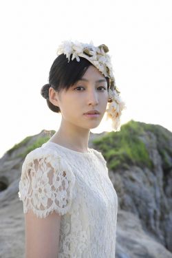 判逆者电视剧 封面