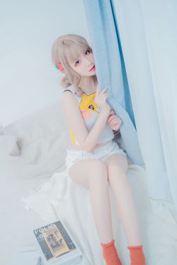 兰闺喜事全集在线观看 封面