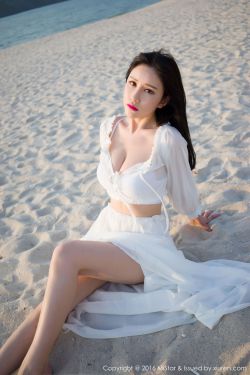 苹果梁家辉 封面