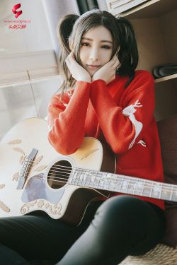 革命之路在线观看 封面