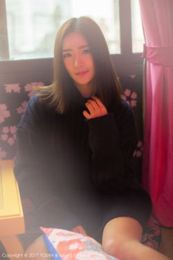 日本大一大二大三在一起读吗电影 封面