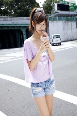 女家教林佩佩 封面