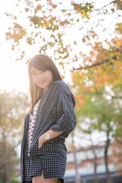 色即是空 下载 封面