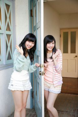 苹果完整版在线播放 封面