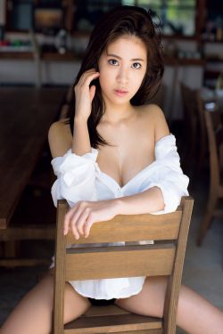 七次郎在线视频 封面