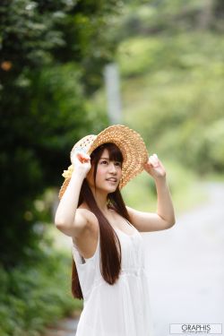 红猪国语版 封面