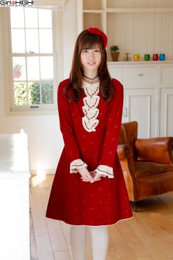 《金花瓶楷梅花2》 封面