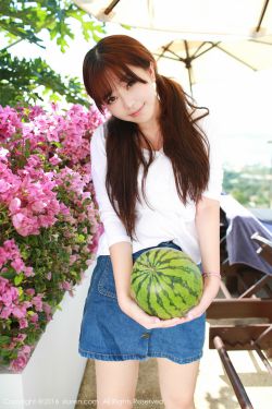 向苍涟士献上纯洁 封面