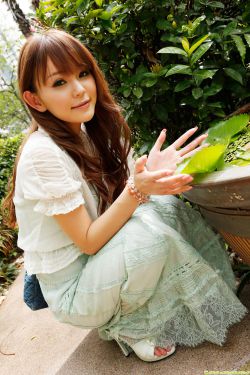 《乡村爱情17》免费 封面