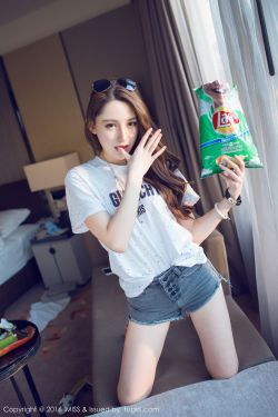 乡村爱情故事5 封面