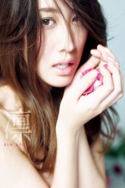 maya 作品转载 封面